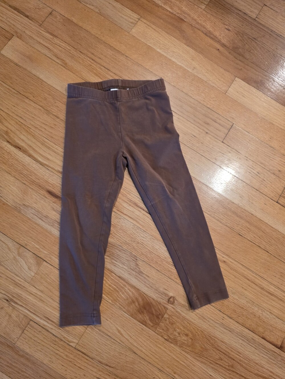 Hanna Andersson Leggings